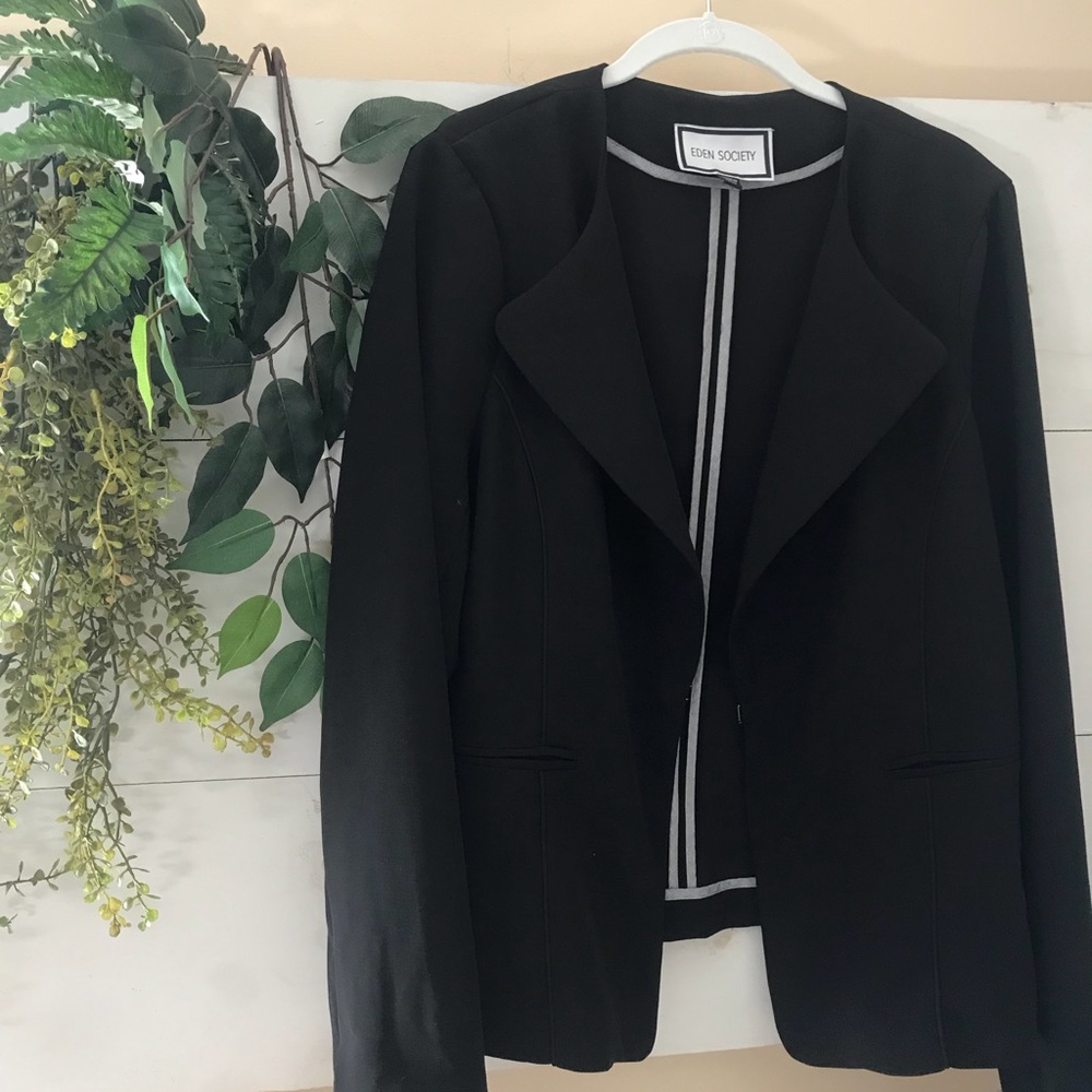 Blazer